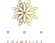 Loga Cosmetics